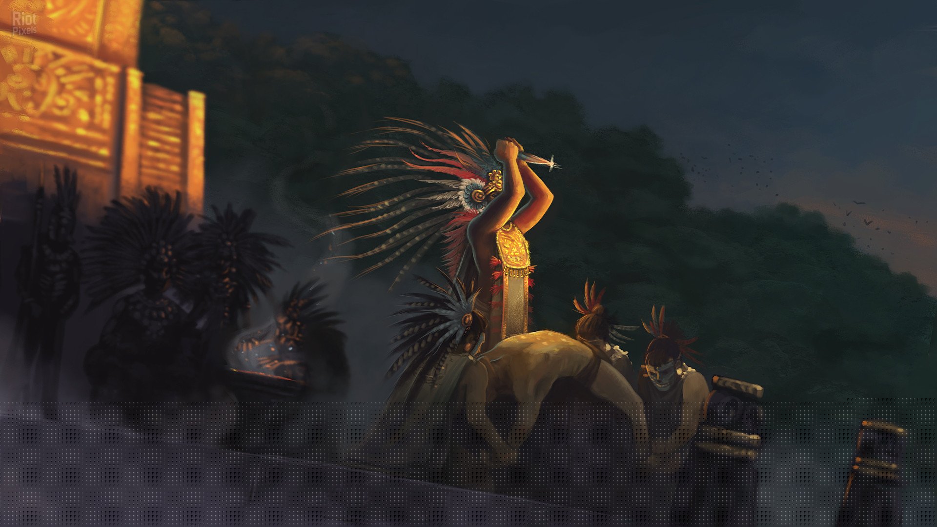 [12]-Europa Universalis IV: El Dorado + All previous DLCs Download-HohohoGames