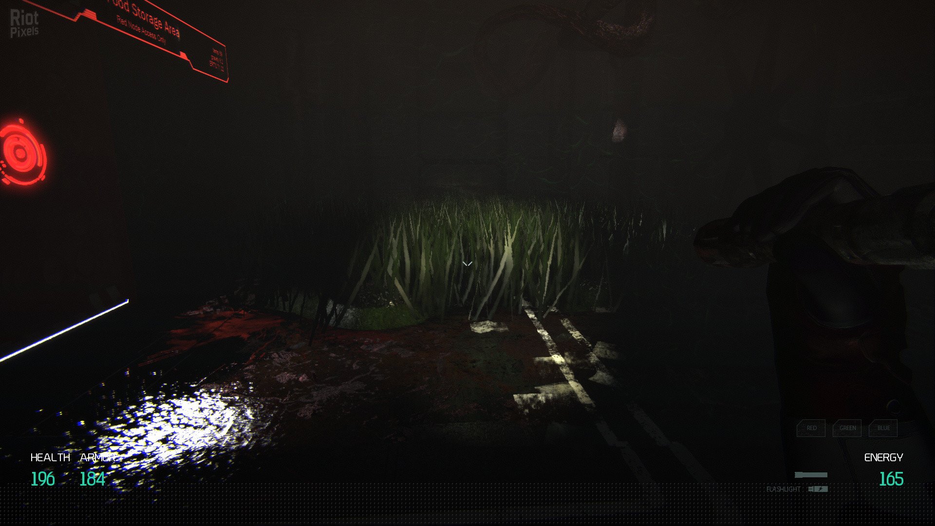 [12]-Cargo 3 Download-HohohoGames