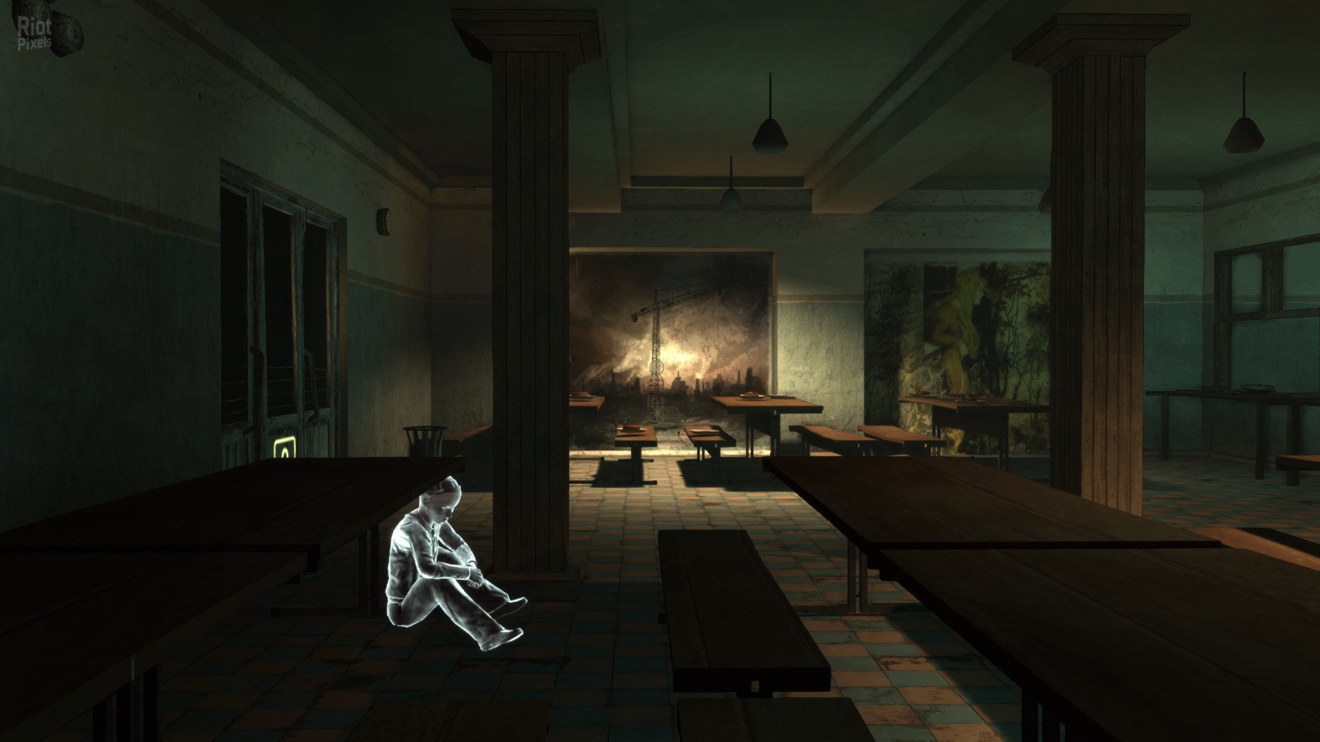 [2]-In Fear I Trust: Episodes 1-4 Collection Pack Download-HohohoGames