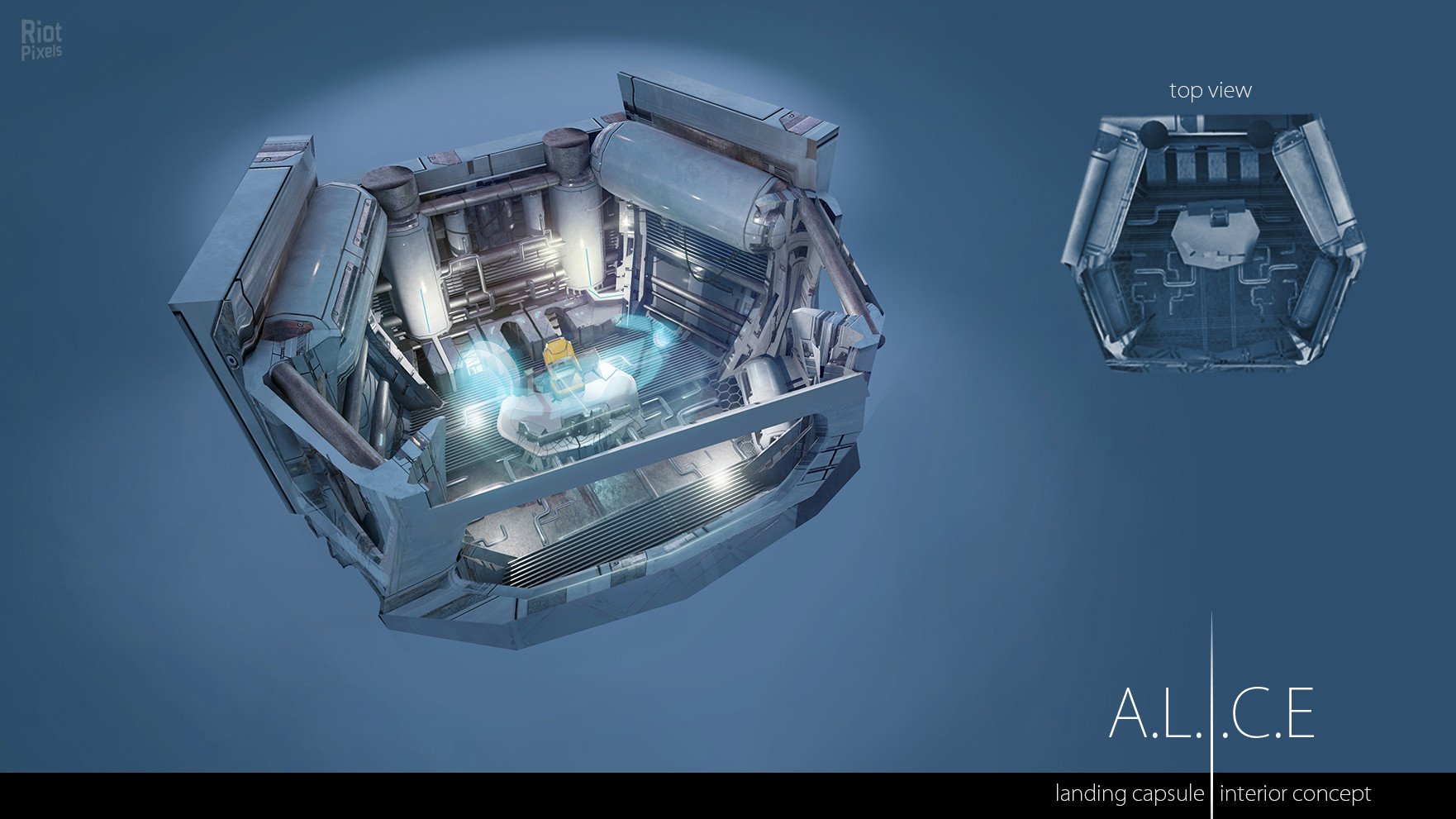 [20]-Alice VR – v.1.2.4.1 Download-HohohoGames