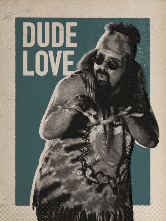 [17]-WWE 2K17: Digital Deluxe Edition + 6 DLC + Update 1 Download-HohohoGames