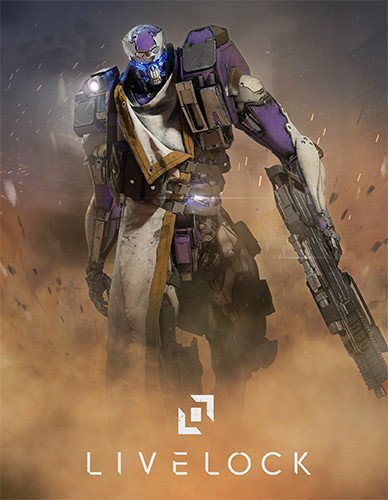 Livelock – v25031 Download-HohohoGames