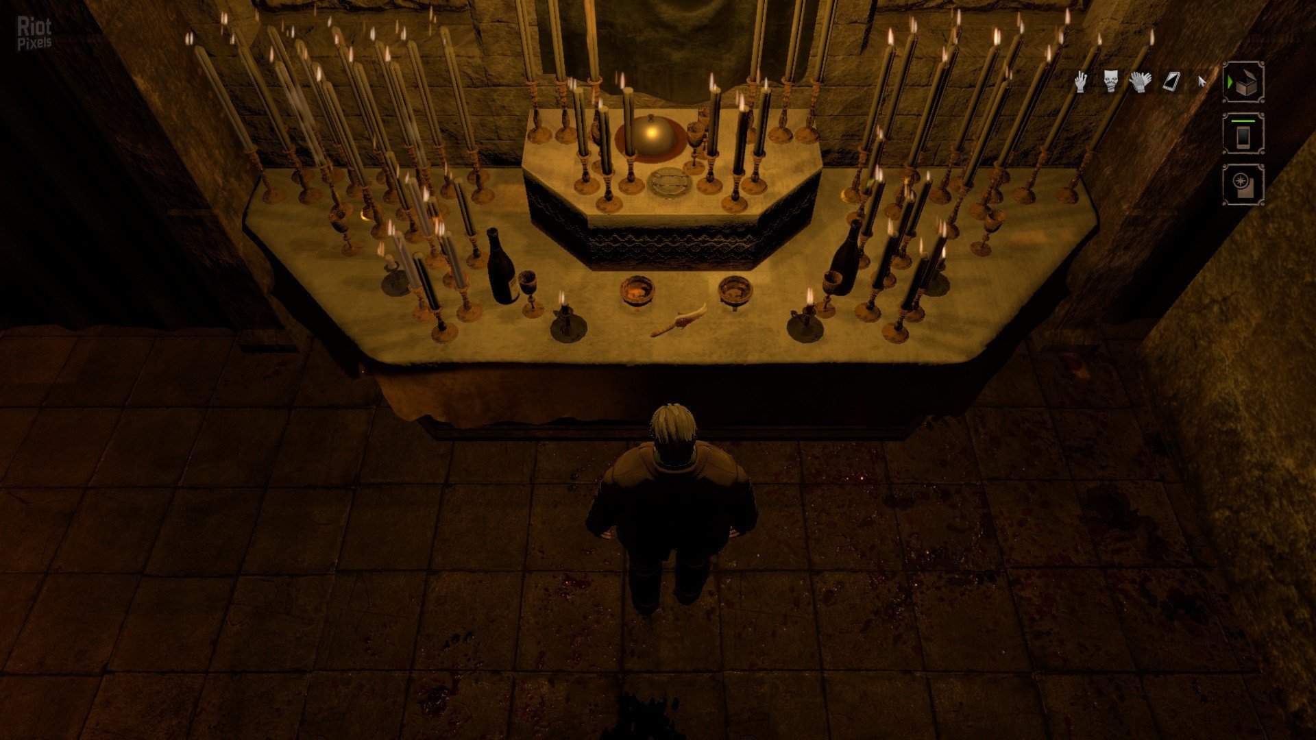 [7]-NightCry Download-HohohoGames