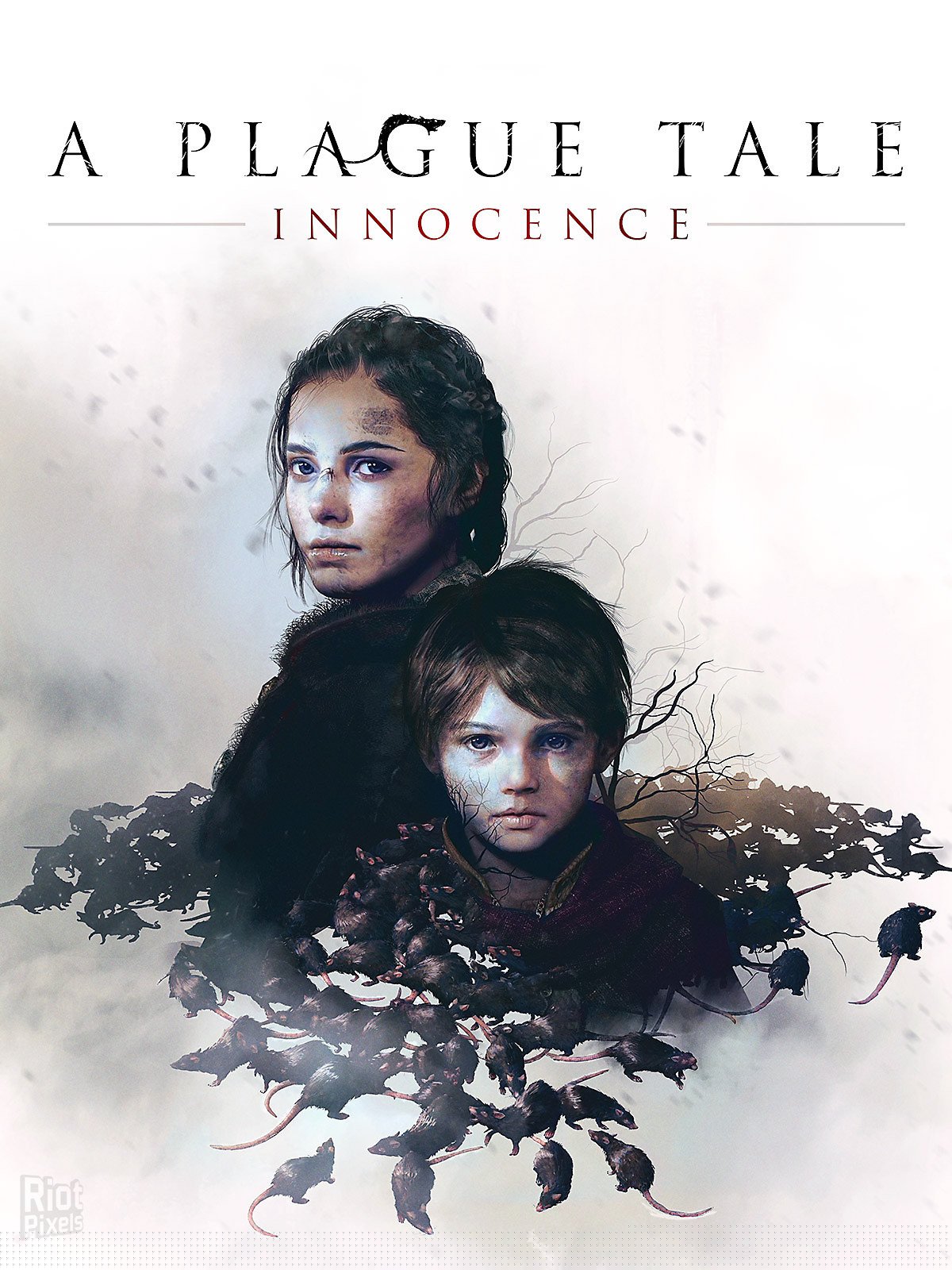 A Plague Tale: Innocence + Coats of Arms DLC Download-HohohoGames