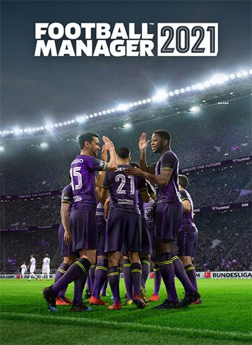 Football Manager 2021 – v21.4 + In-game Editor DLC + Editor + Resource Archiver + Mods Download-HohohoGames
