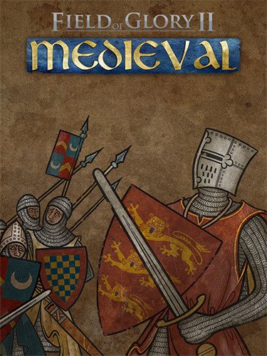 Field of Glory II: Medieval – Complete, v1.5.6 (Build 10009) + 5 DLCs Download-HohohoGames