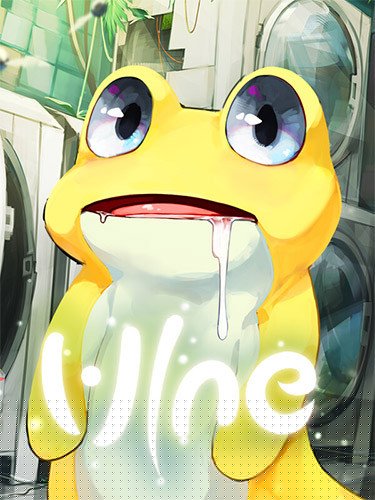 VINE – v1.0.12 + Bonus OST Download-HohohoGames