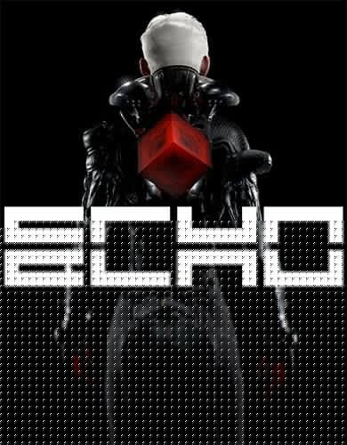ECHO + HotFix/Update 2 Download-HohohoGames