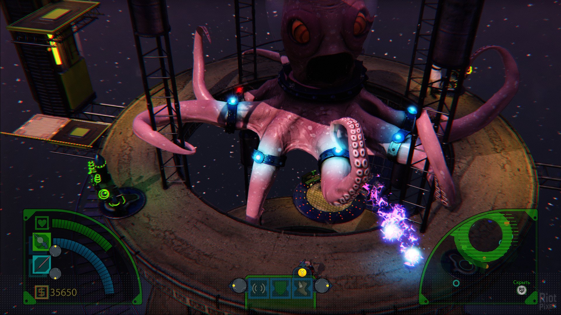 [16]-The Deadly Tower of Monsters Download-HohohoGames