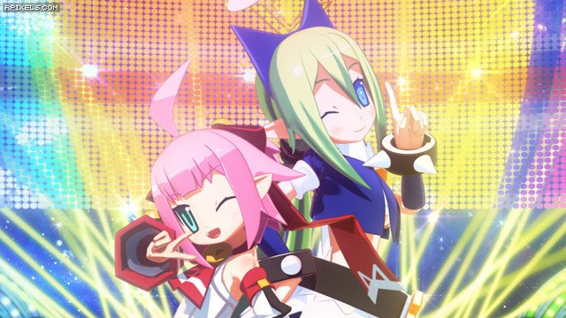 [10]-Mugen Souls Download-HohohoGames