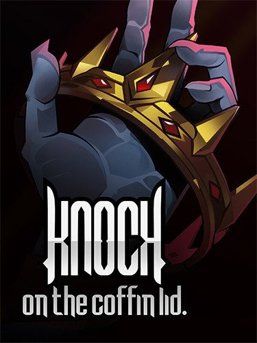 Knock on the Coffin Lid: Complete Edition, v1.3.1.3 + 2 DLCs/Bonuses Download-HohohoGames