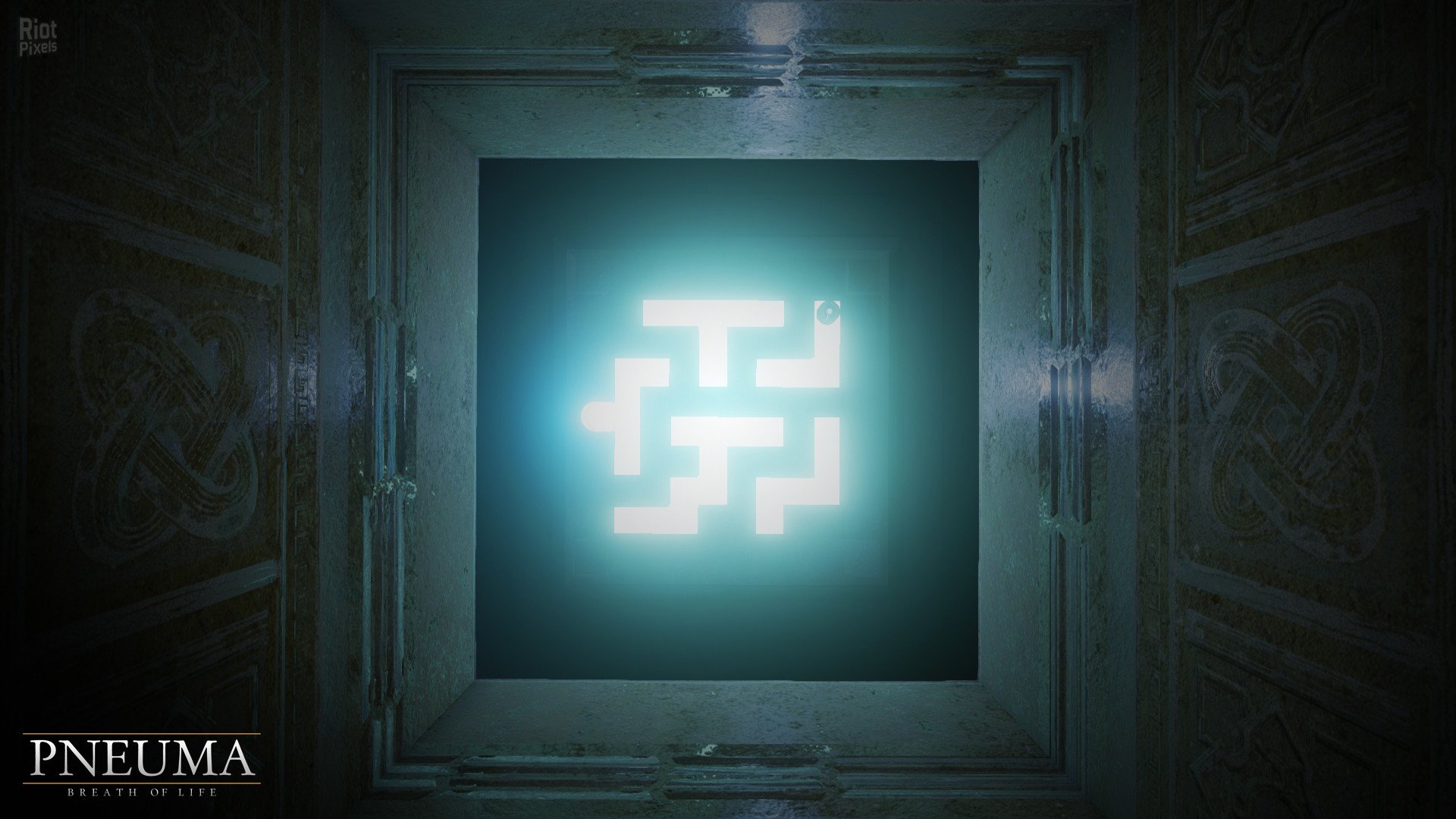 [2]-Pneuma: Breath of Life Download-HohohoGames
