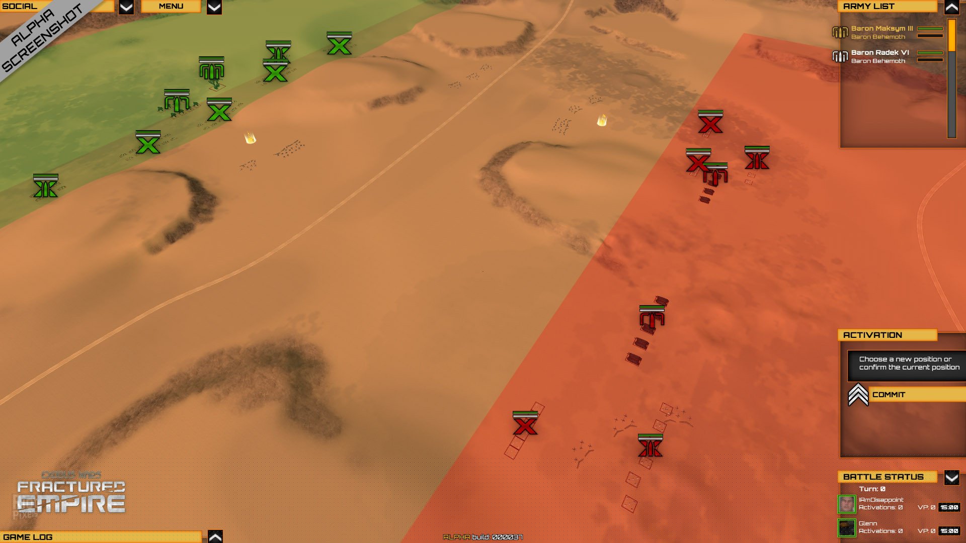 [10]-Exodus Wars: Fractured Empire Download-HohohoGames