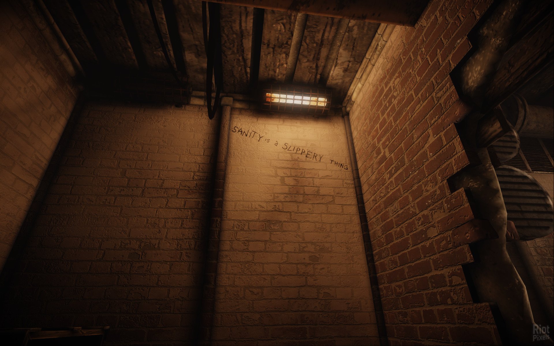 [12]-The Old City: Leviathan Download-HohohoGames