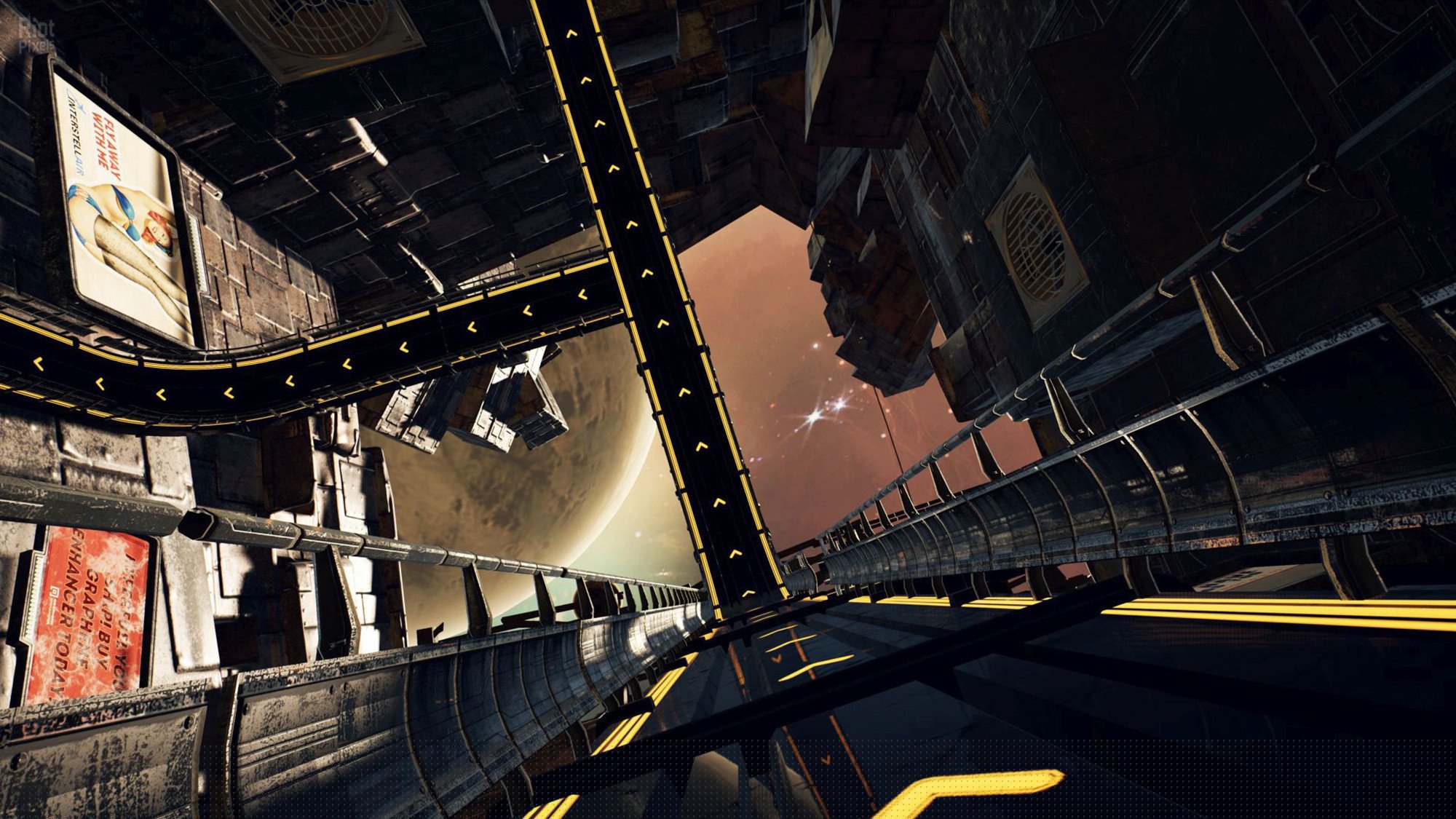 [10]-Alice VR – v.1.2.4.1 Download-HohohoGames