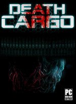 Death Cargo Download-HohohoGames