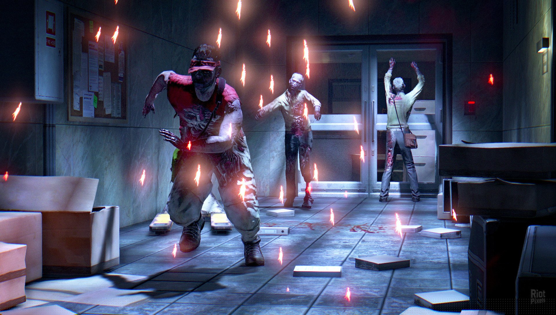 [5]-Dead Island: Definitive Collection Download-HohohoGames
