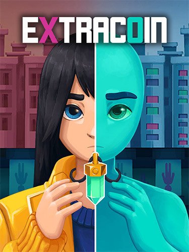Extra Coin – v1.2.0 Download-HohohoGames