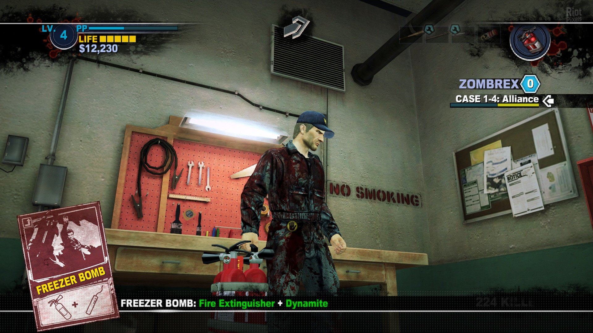 [6]-Dead Rising 2: Complete Pack Download-HohohoGames