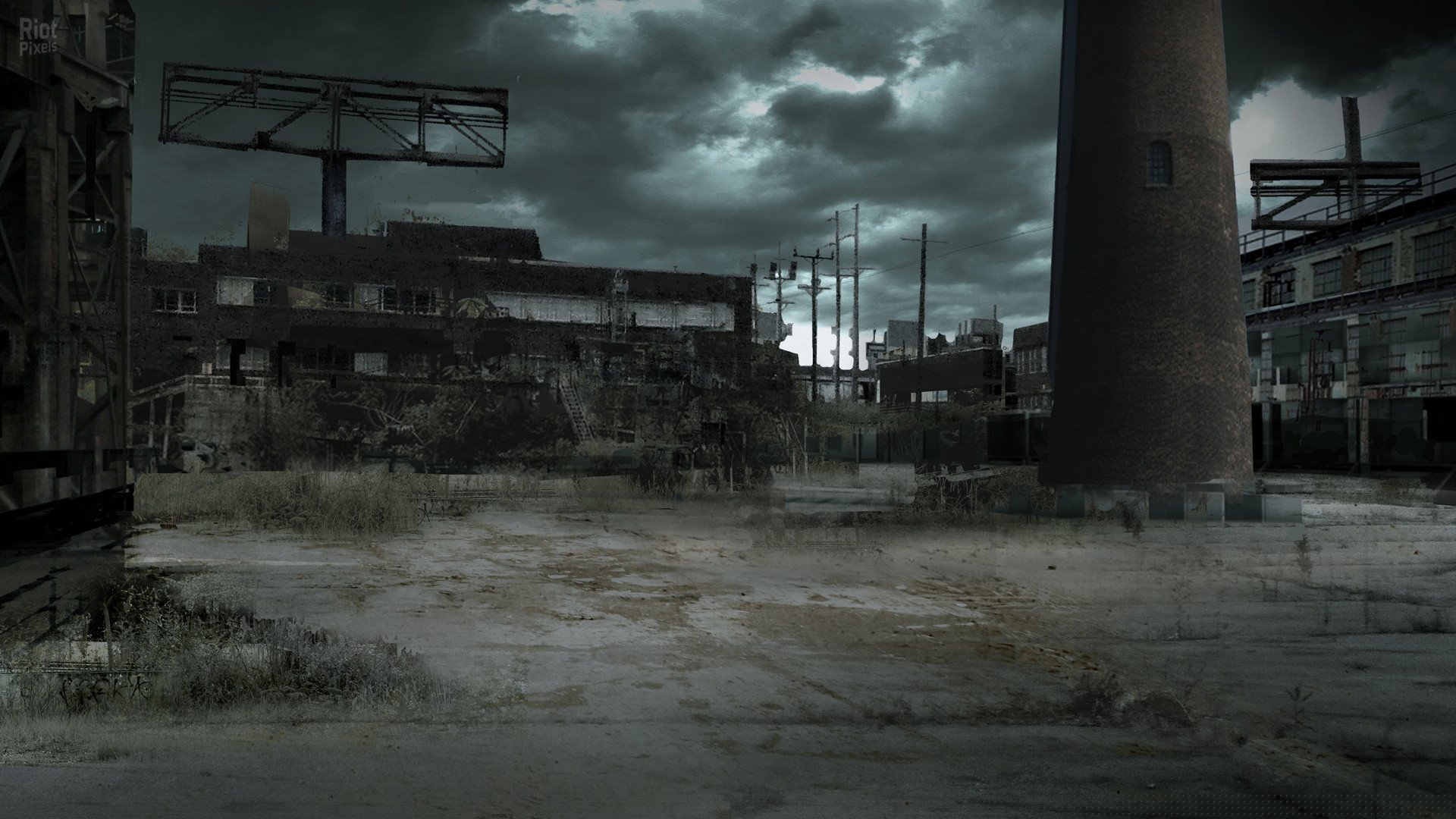 [22]-Alone in the Dark: Illumination Download-HohohoGames