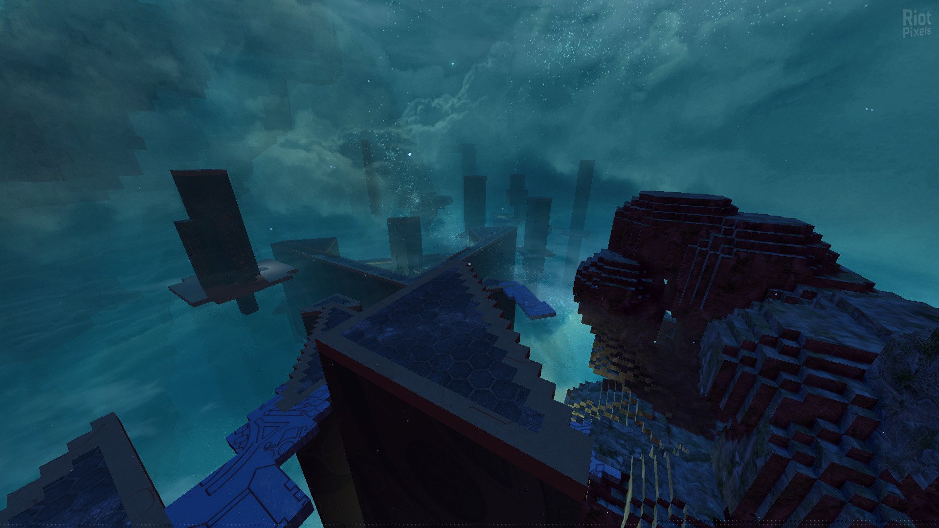 [16]-Lemma Download-HohohoGames