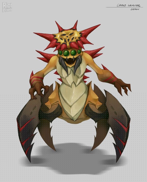 [20]-Dungeons 2 Download-HohohoGames