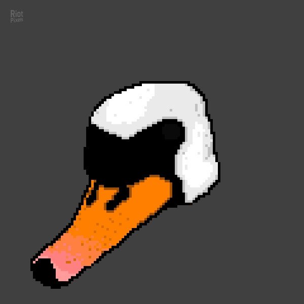 [21]-Hotline Miami 2: Wrong Number Download-HohohoGames