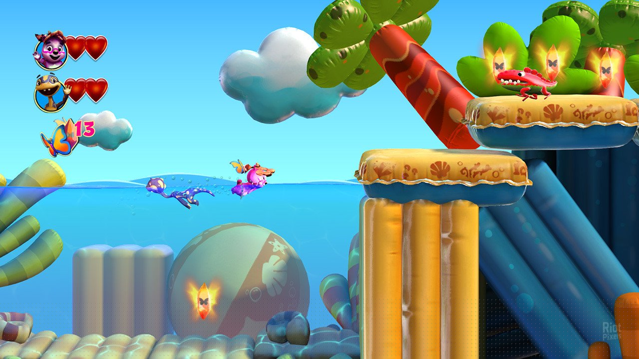 [9]-Juju Download-HohohoGames