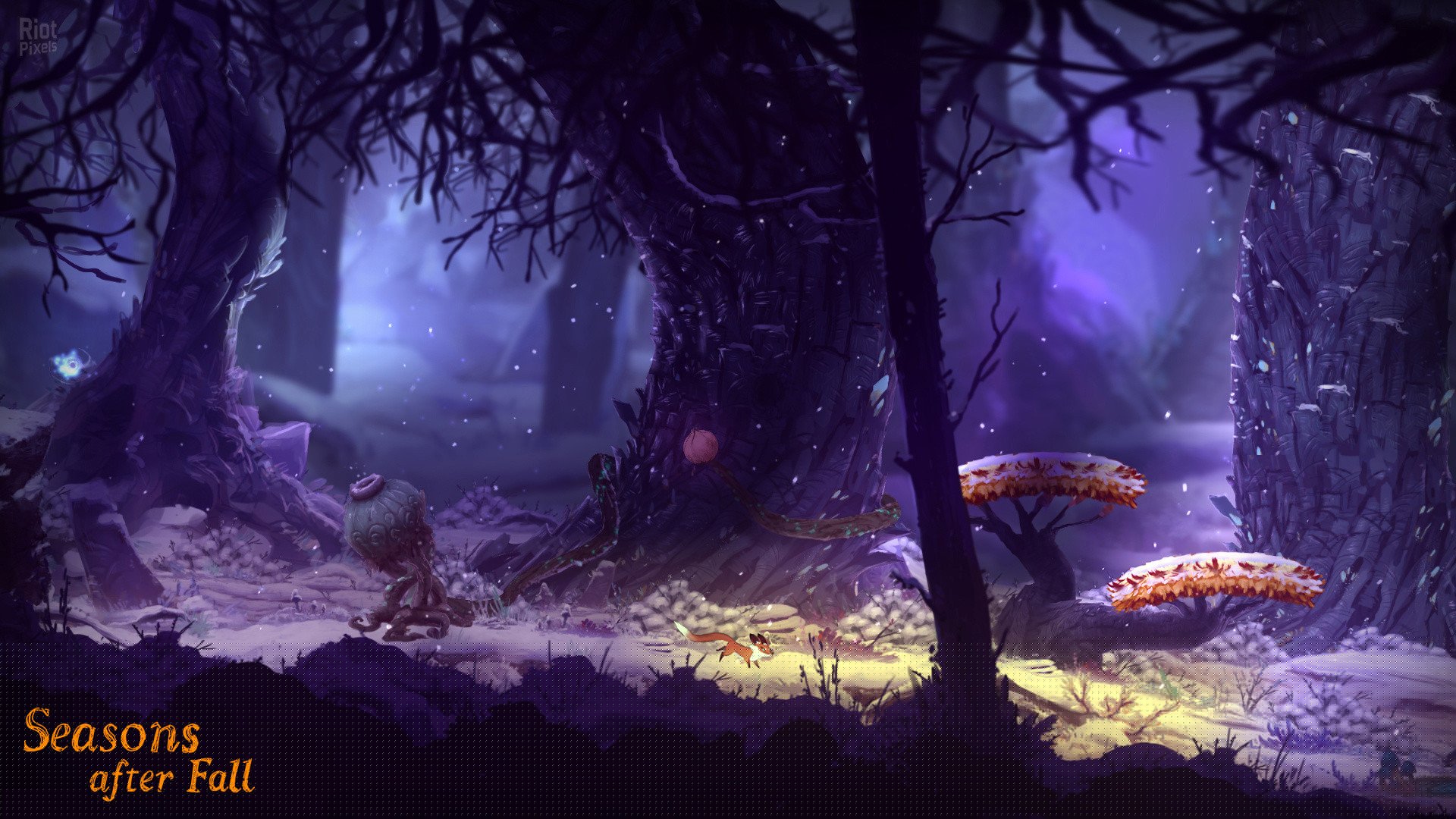 [11]-Seasons after Fall Download-HohohoGames