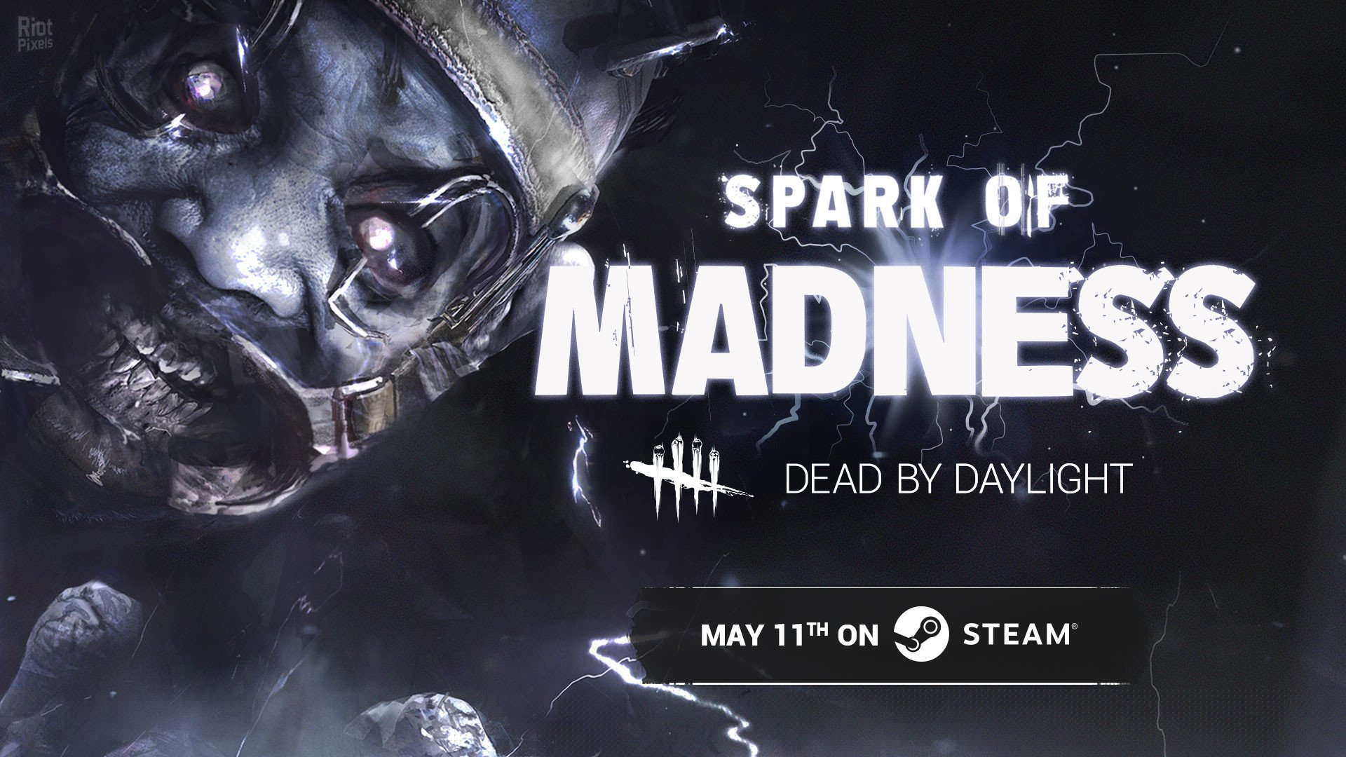 [19]-Dead by Daylight v1.0.2 Hotfix 2 Download-HohohoGames