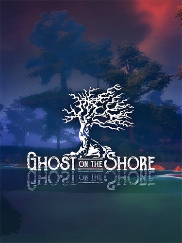 Ghost on the Shore Download-HohohoGames