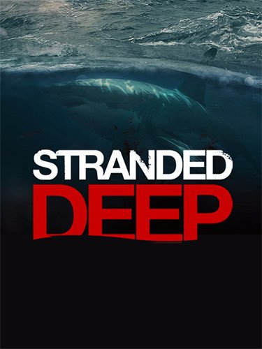 Stranded Deep – v1.0.6.0.17 Release Download-HohohoGames