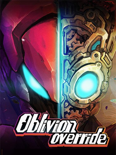 Oblivion Override – v1.0.0.1494 (Release) Download-HohohoGames