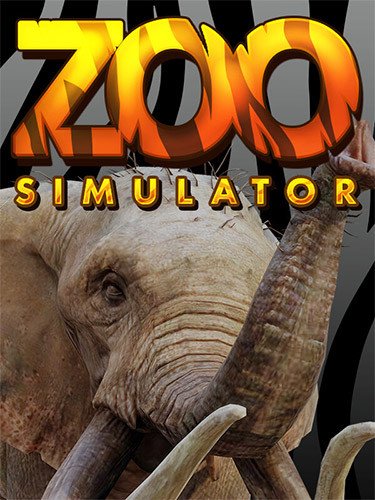 Zoo Simulator – v1.00.23 Download-HohohoGames