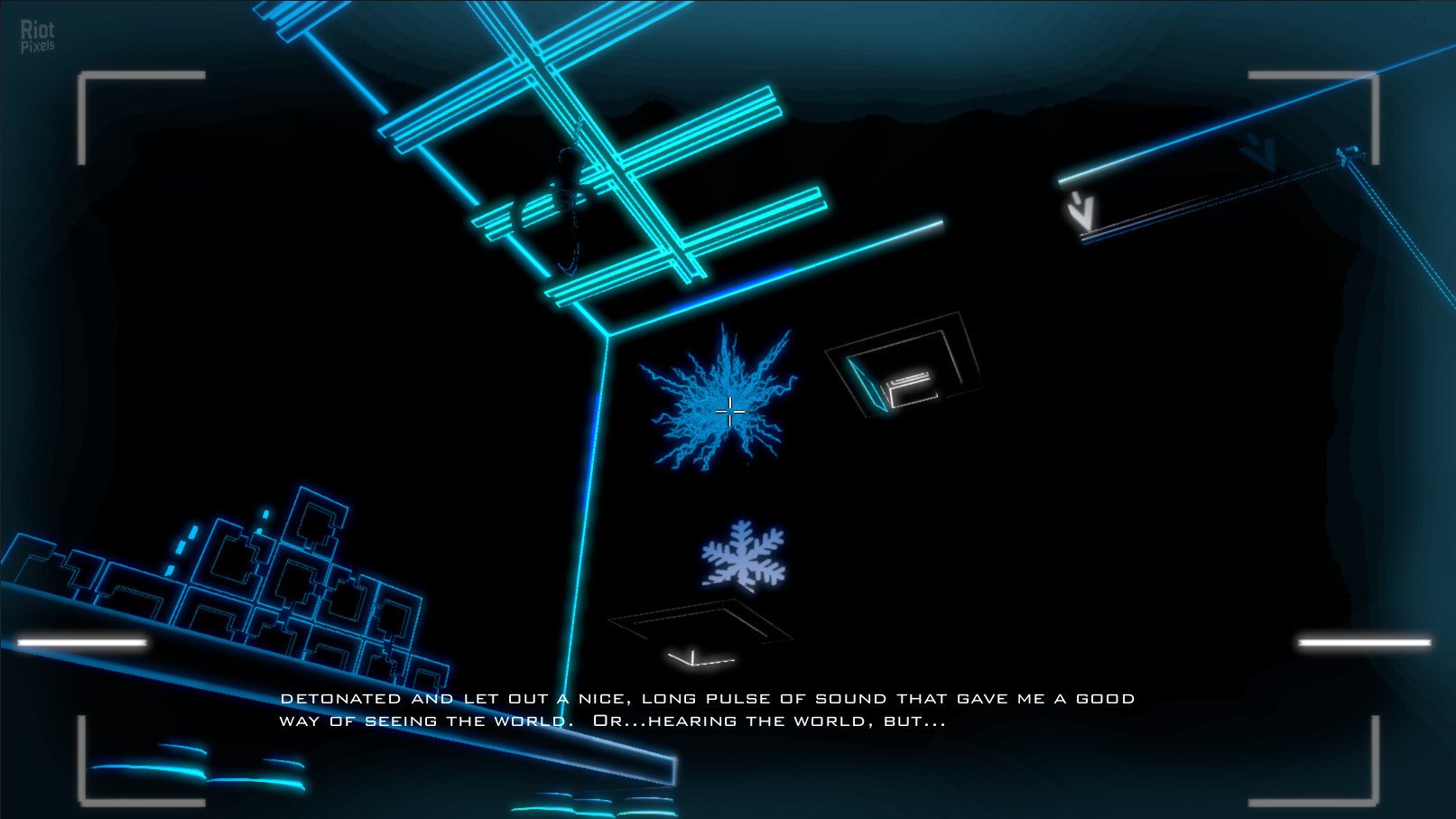 [2]-A.V. Download-HohohoGames