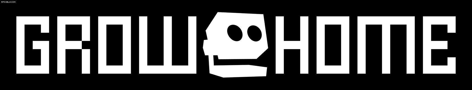 [18]-Grow Home Download-HohohoGames