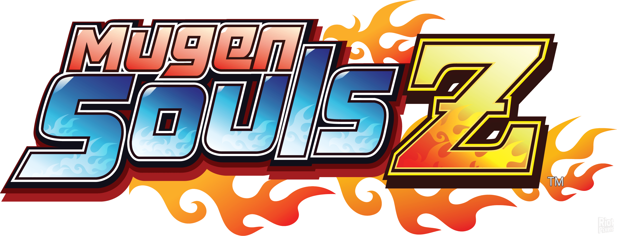 [21]-Mugen Souls Z + 12 DLC Download-HohohoGames