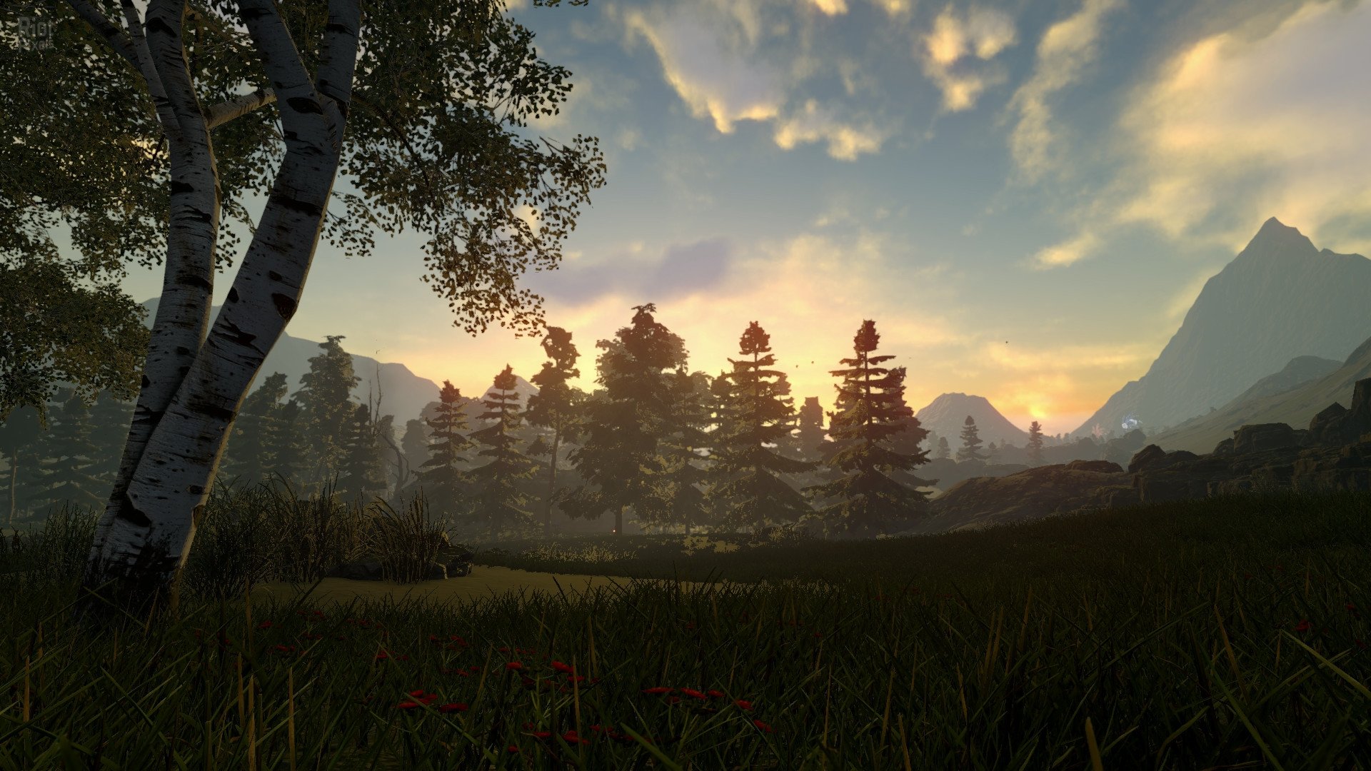 [6]-Phoning Home + Update 1 Download-HohohoGames