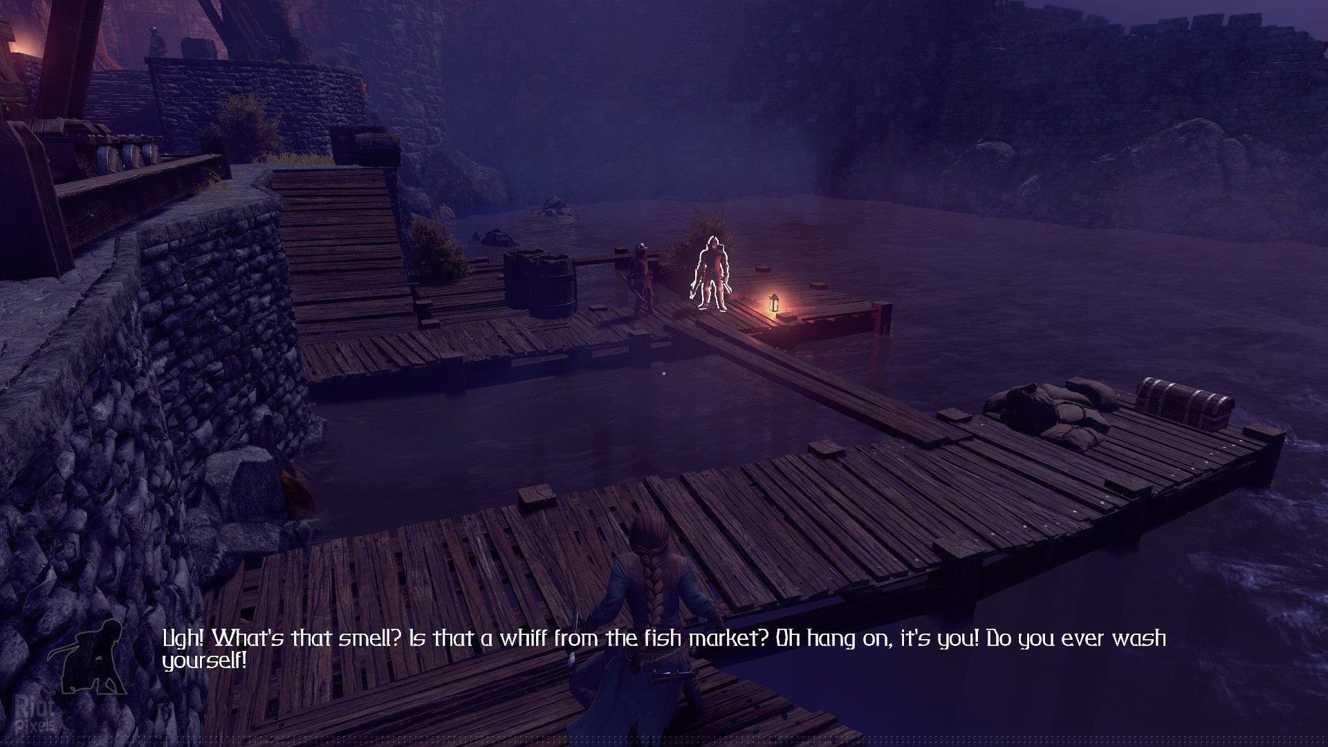 [15]-Shadwen Download-HohohoGames