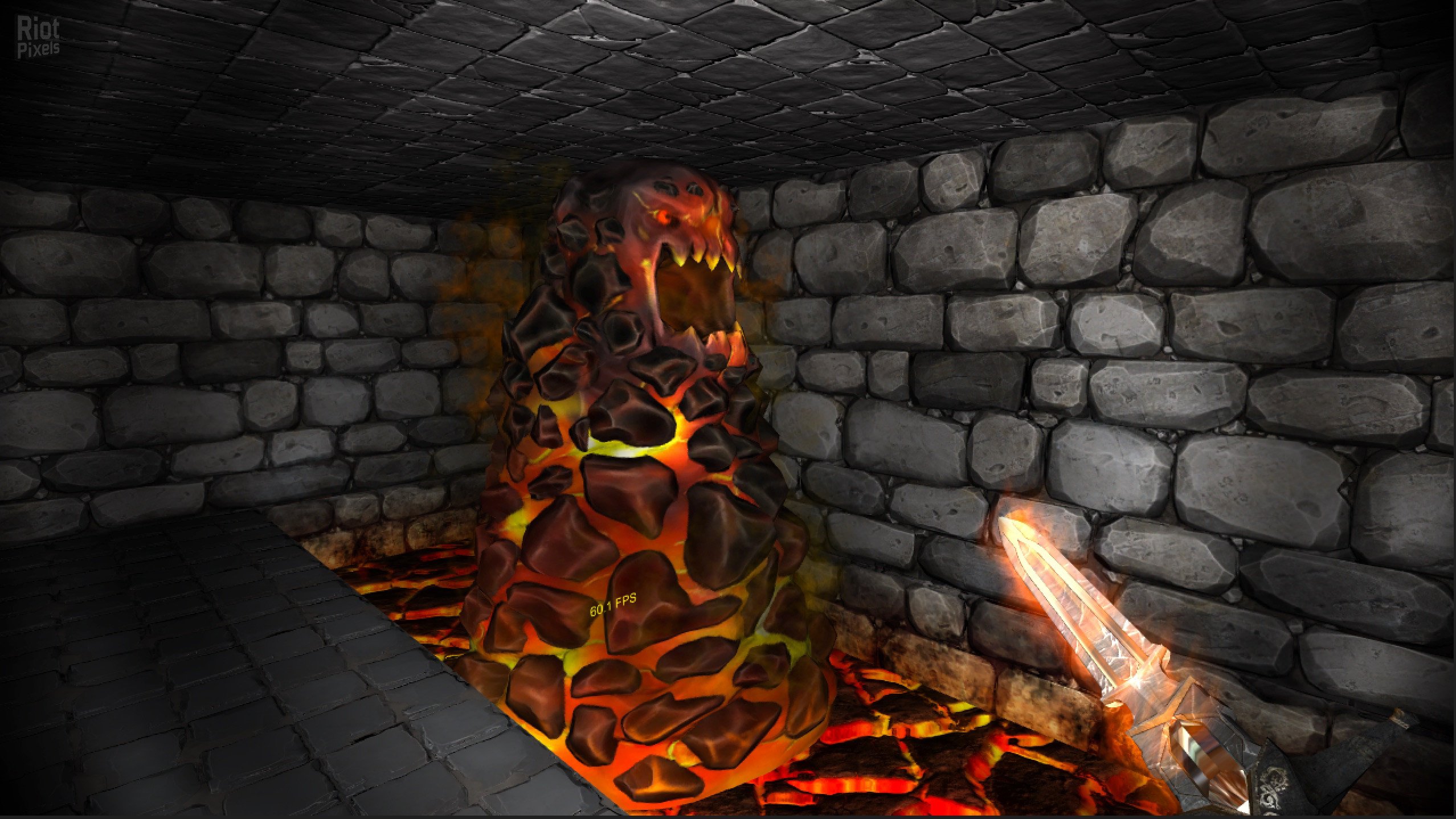 [8]-Crystal Rift Download-HohohoGames