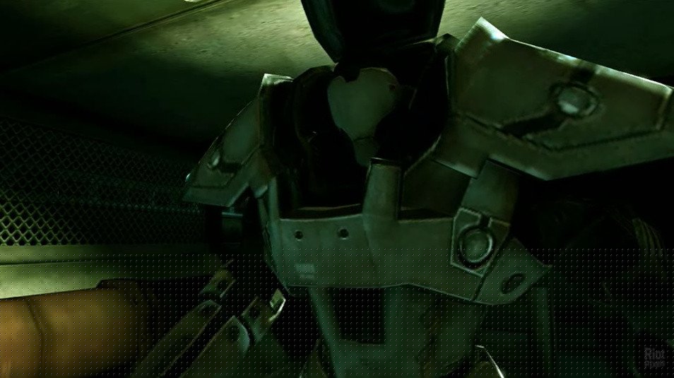 [5]-Shadow Complex Remastered Download-HohohoGames