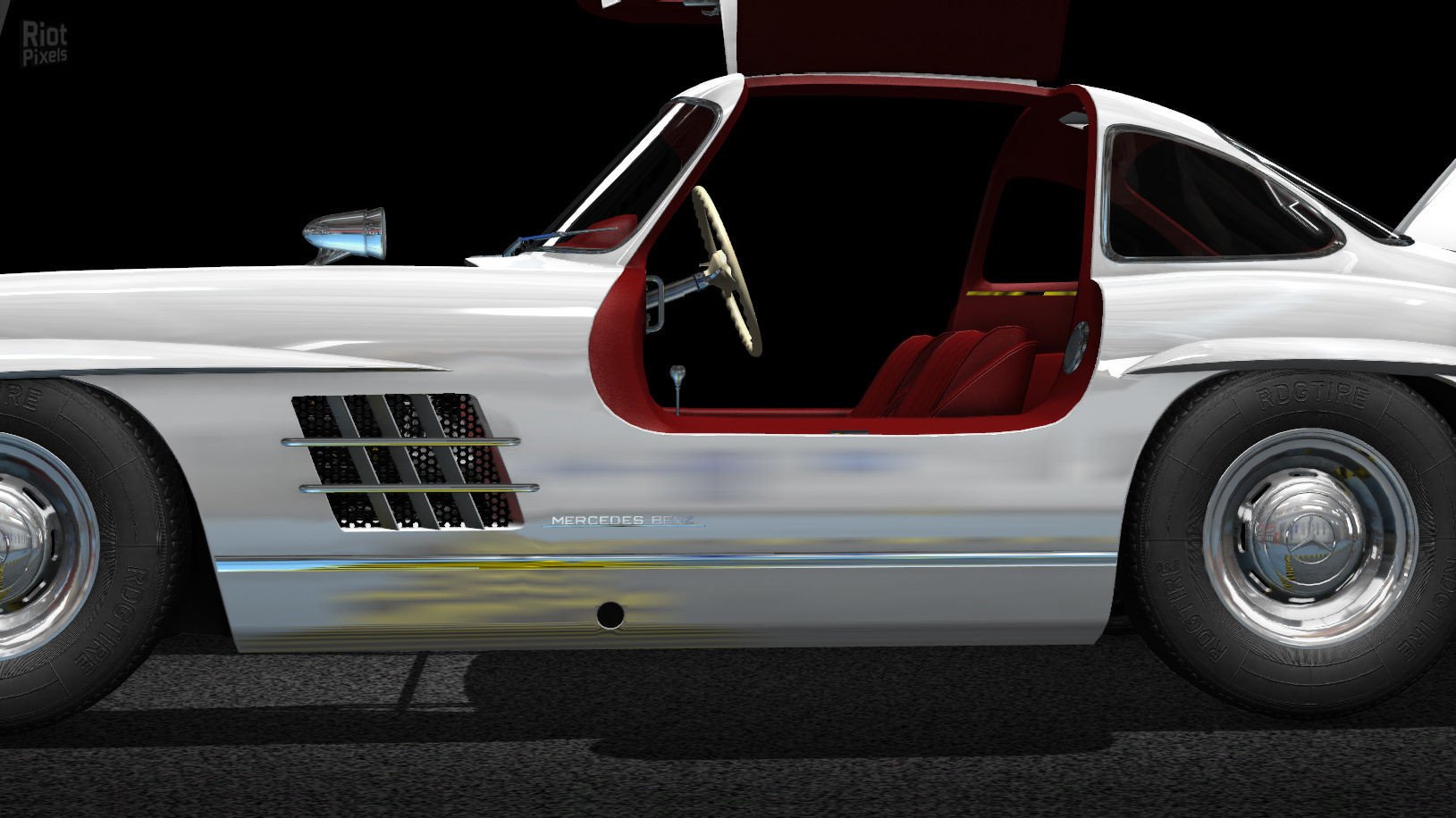 [8]-Car Mechanic Simulator 2015: Gold Edition v1.0.5.6 + 4 DLCs Download-HohohoGames