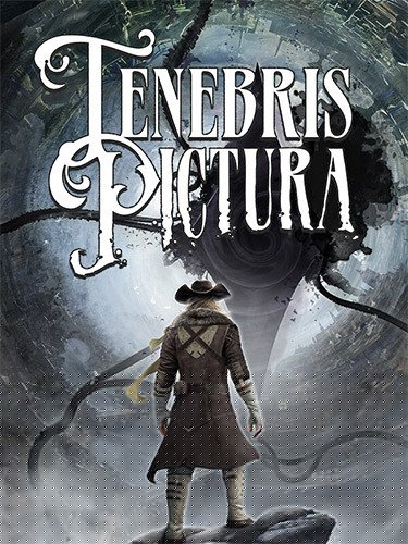 Tenebris Pictura + Bonus Soundtrack + Windows 7 Fix Download-HohohoGames