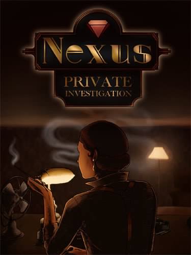 Nexus PI Download-HohohoGames