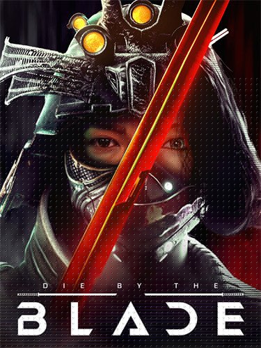 Die by the Blade – v1.0.2 Download-HohohoGames