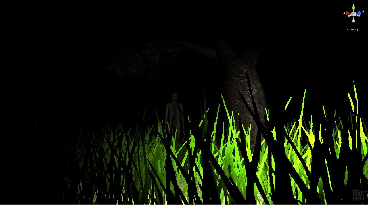 [10]-Project Night Download-HohohoGames