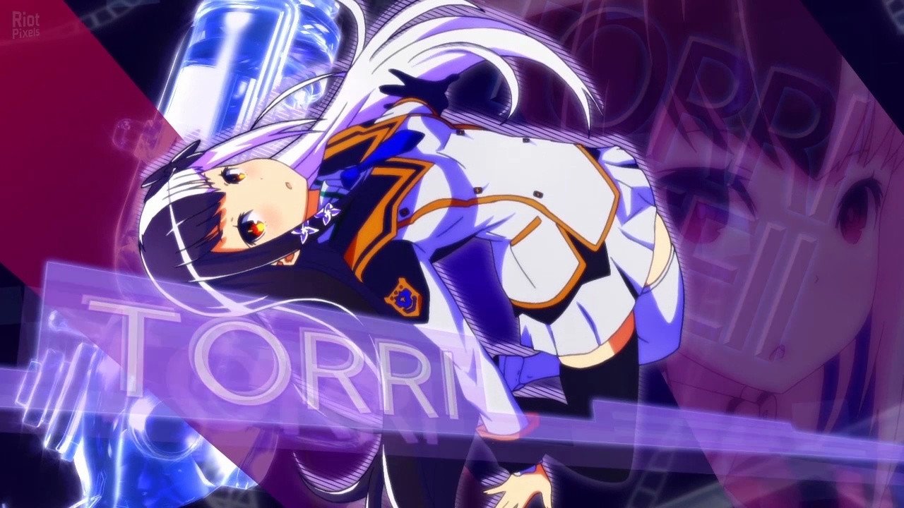 [19]-Conception II: Children of the Seven Stars Download-HohohoGames