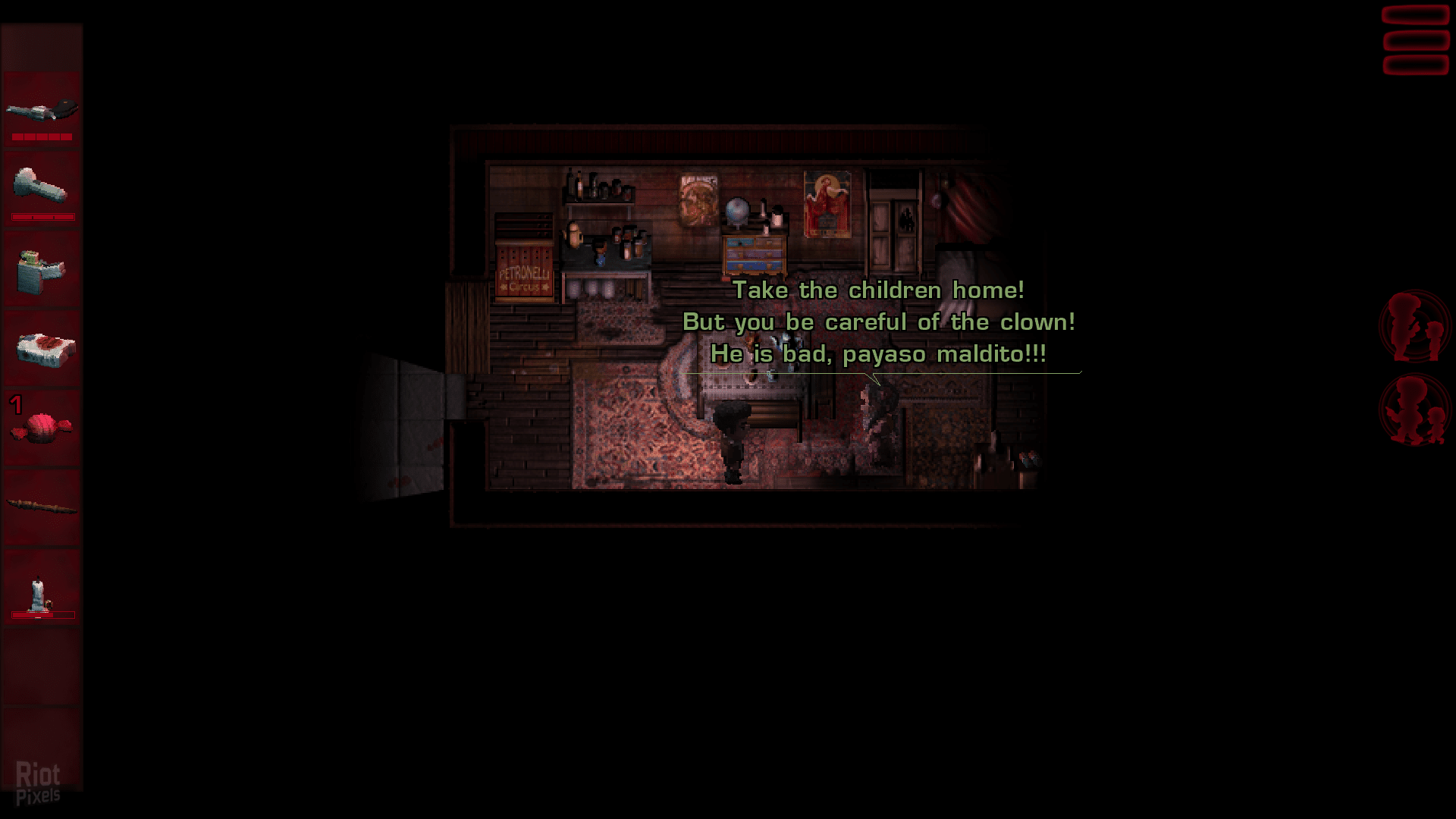 [14]-2Dark Download-HohohoGames