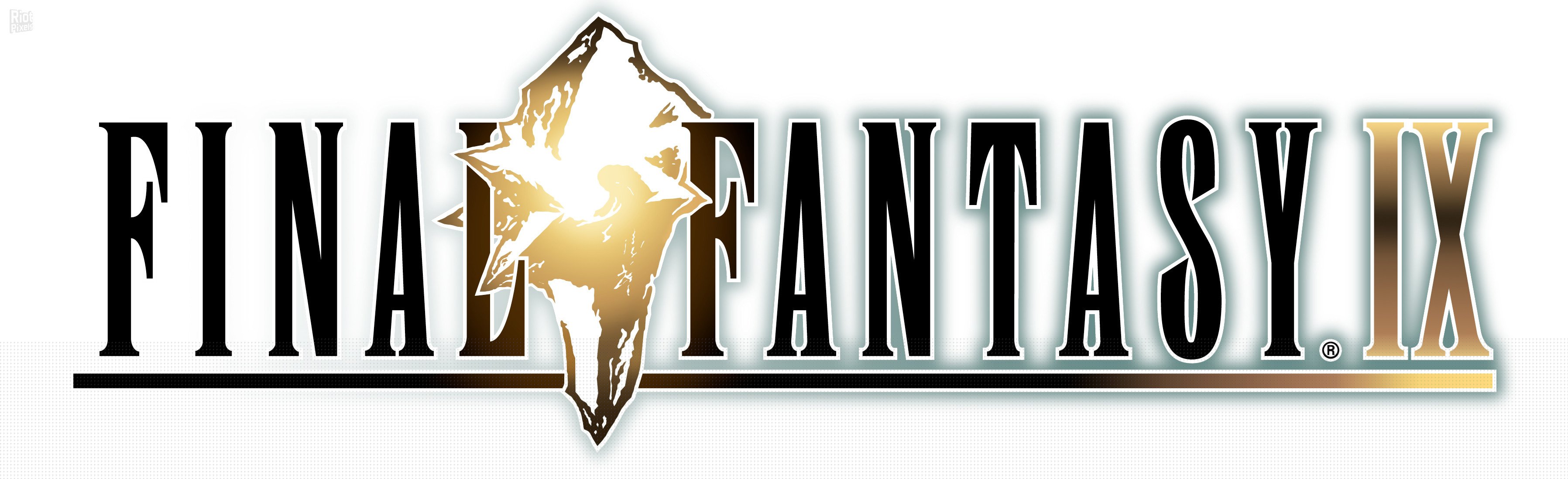 [30]-Final Fantasy IX Download-HohohoGames