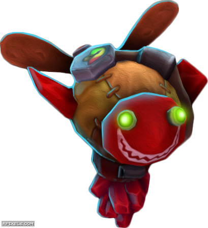 [31]-Forced: Showdown Download-HohohoGames
